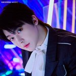 [모두드루와] 아스트로 유니버스 제복 <b>착장</b> 사진 풀린 거 봄 ?