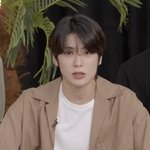 [NCT칠프] 조<b>나잘생</b>겻네