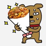 나, 나랑 <b>샹</b><b>궈</b>줄래?