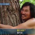 [댓글부탁해] 가방 빨았는데 안 말라