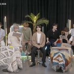 태용 오늘 센터 <b>못서</b>서 툥숙씨들 뿔남