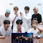 [스키즈] 으유 이 <b>주접들</b>