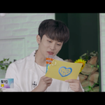 [NCT드림] 오랜만에 드림 보고 싶어서