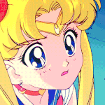 얘들아 <b>난민</b> 반대 청원 제발 해주라