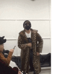 [방탄소년단] 아아아앜!!!<b>아악</b>!!!!! 앜!!!! 아아아아앜!...
