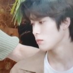 [NCT칠프] ㅋㅋㅋㅋㅋ정재현 별 생각 <b>없어</b>보여