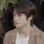 [NCT칠프] <b>물복</b> 딱<b>복</b>