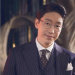 [드루와] 넷플리스 드라마&amp;애니 추천해주라⌯'▾'⌯