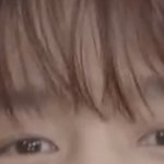 [NCT칠프] <b>흑</b> 눈에 별 박앗나