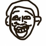 [이것좀봐줘] 마스크 믿다가 줫망함