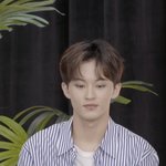 [NCT칠프] 마<b>꾸리</b>