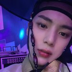 아니 진짜 몬엑 <b>민혁</b> 올해 말에 군대가?