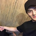 <b>엑소엘</b> 들어와조ㅜ