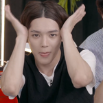 [NCT칠프] <b>리</b><b>팩</b> 컨셉이야? ㅋㅋㅋㅋㅋㅋ이태용ㅋㅋㅋㅋㅋㅋ