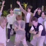 [NCT칠프] <b>캡쳐</b>...하라면서....움직이면....