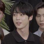 [NCT칠프] 리팩 <b>표지</b> 유출