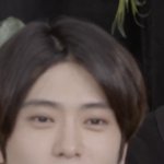 [NCT칠프] 아니 나 정재현이랑 머리<b>스타</b>일 개똑인데 나는,,,