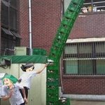 [댓글부탁해] <b>각오</b> 한마디 추천좀ㅜㅜ