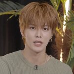 [NCT칠프] 오늘 다 예뻤는데