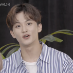 [NCT칠프] 아 이해찬 개웃기네 ㅋㅋㅋ