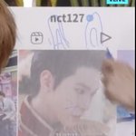 [NCT칠프] <b>도끼</b> 왕자님