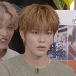 [NCT칠프] 토끼그림귀여워