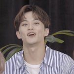 [NCT칠프] 새로운 <b>버뮤다</b>