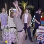 [NCT칠프] 아니 <b>나유</b>탘ㅋㅋㅋㅋ바지 내려간다고ㅋㅋㅋㅋㅋㅋㅋㅋㅋㅋㅋ