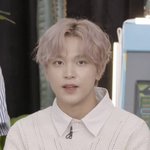 [NCT칠프] 오늘 이동혁 조카 잘<b>생겻음</b>