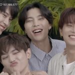 [NCT칠프] 이게 <b>초딩들</b> 아니면 뭐야