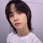 [TXT] 범규 이제 <b>셀카</b> 잘 찍어