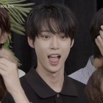 [NCT칠프] 오늘 브이앱 <b>요약</b>