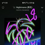 [더보이즈] <b>노래</b> 너무 잘하는거 아니냐고
