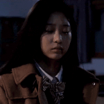 <b>민주</b>는 배우하자ㅠㅠ