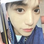 [NCT즌] 얘넨 웨<b>이션</b> 둘둘씩 컴백한것도 몰랐으면서