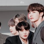 [방탄소년단] 정국이 <b>조립</b> 잘하는데? 그런 의미에서