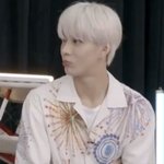 [NCT칠프] 지구<b>말론</b> 젱우 파트 확실한 이유