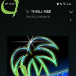 [더보이즈] 김선우한테 대체 몇번 반하냐