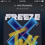 [TXT] ㅅㄷㅅㄷ 누가 <b>엘베</b>에 똥지려놨어