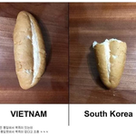 근데 <b>이사진</b>보면 베트남애들 조카웃김