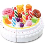 [댓글부탁해] 하 우리학교 내일부터 <b>kf</b>마스크만 끼래