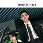 [NCT즌] <b>루카스</b>가 내 첫 덕질임