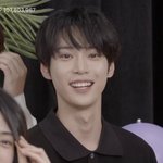 [NCT칠프] 이건 대체 뭔상황이야ㅋㅋㅋㅋ