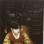 [댓글부탁해] 덥즈 <b>폴라</b> 사진좀 ㅠㅠ