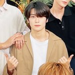 [NCT칠프] 재<b>현아</b> 아이엠그라운드 나도 끼워줘