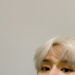 [NCT칠프] 정블리 <b>셀카</b> <b>투척</b>