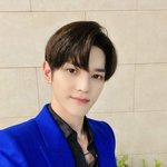 [NCT칠프] 이런 말 <b>해도</b> 되나