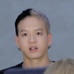 [BTOB] 와 미모 뭐야 <b>프니엘</b> 사랑해