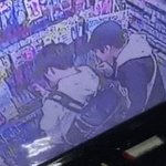 [댓글부탁해] 대체 <b>스카</b>에서 어케 썸 타?