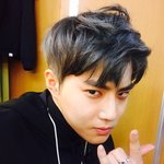 [EXO] 내 <b>인생</b> <b>목표</b>